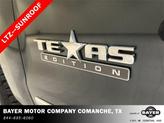 Thumbnail of 2018 Graphite Metallic Chevrolet Silverado 1500