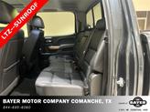 Thumbnail of 2018 Graphite Metallic Chevrolet Silverado 1500