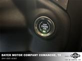 Thumbnail of 2025 Black Chevrolet Silverado 1500