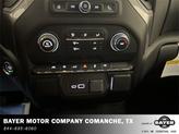 Thumbnail of 2025 Black Chevrolet Silverado 1500