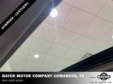 Thumbnail of 2021 Soul Red Crystal Metallic Mazda CX-5
