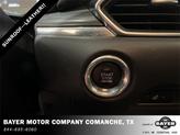 Thumbnail of 2021 Soul Red Crystal Metallic Mazda CX-5