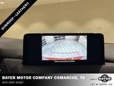 Thumbnail of 2021 Soul Red Crystal Metallic Mazda CX-5