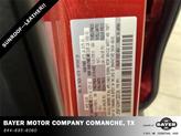 Thumbnail of 2021 Soul Red Crystal Metallic Mazda CX-5