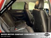 Thumbnail of 2021 Soul Red Crystal Metallic Mazda CX-5