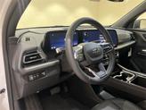 Thumbnail of 2025 Summit White Chevrolet Traverse