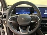 Thumbnail of 2025 Summit White Chevrolet Traverse