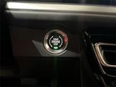 Thumbnail of 2025 Summit White Chevrolet Traverse