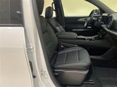 Thumbnail of 2025 Summit White Chevrolet Traverse