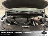 Thumbnail of 2026 Summit White GMC Acadia