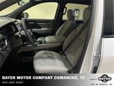 Thumbnail of 2026 Summit White GMC Acadia