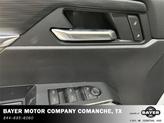 Thumbnail of 2026 Summit White GMC Acadia