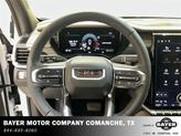 Thumbnail of 2026 Summit White GMC Acadia