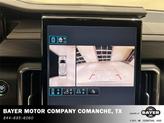Thumbnail of 2026 Summit White GMC Acadia