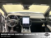 Thumbnail of 2026 Summit White GMC Acadia