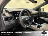 Thumbnail of 2026 Summit White GMC Acadia