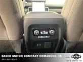 Thumbnail of 2026 Summit White GMC Acadia