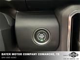 Thumbnail of 2026 Summit White GMC Acadia