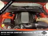 Thumbnail of 2022 Go Mango! Dodge Charger