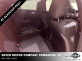 Thumbnail of 2022 Go Mango! Dodge Charger