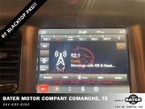 Thumbnail of 2022 Go Mango! Dodge Charger