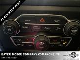 Thumbnail of 2022 Go Mango! Dodge Charger