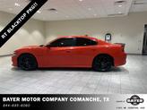 Thumbnail of 2022 Go Mango! Dodge Charger