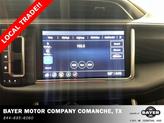 Thumbnail of 2021 White Frost Tri-Coat GMC Yukon