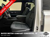 Thumbnail of 2021 White Frost Tri-Coat GMC Yukon