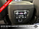 Thumbnail of 2021 White Frost Tri-Coat GMC Yukon