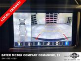 Thumbnail of 2021 White Frost Tri-Coat GMC Yukon