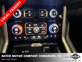 Thumbnail of 2021 White Frost Tri-Coat GMC Yukon