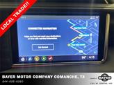 Thumbnail of 2021 White Frost Tri-Coat GMC Yukon