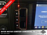 Thumbnail of 2021 White Frost Tri-Coat GMC Yukon