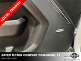 Thumbnail of 2021 White Frost Tri-Coat GMC Yukon