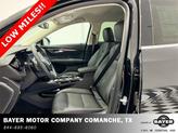 Thumbnail of 2023 Ebony Twilight Metallic Buick Envision