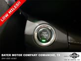 Thumbnail of 2023 Ebony Twilight Metallic Buick Envision
