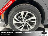 Thumbnail of 2023 Ebony Twilight Metallic Buick Envision