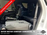 Thumbnail of 2023 Summit White GMC Yukon