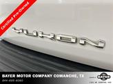 Thumbnail of 2023 Summit White GMC Yukon