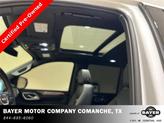Thumbnail of 2023 Summit White GMC Yukon