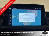 Thumbnail of 2023 Summit White GMC Yukon