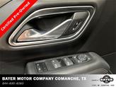 Thumbnail of 2023 Summit White GMC Yukon