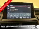 Thumbnail of 2023 Summit White GMC Yukon