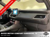 Thumbnail of 2023 Summit White GMC Yukon