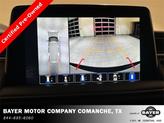 Thumbnail of 2023 Summit White GMC Yukon