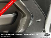 Thumbnail of 2023 Summit White GMC Yukon