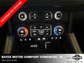 Thumbnail of 2023 Summit White GMC Yukon