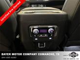 Thumbnail of 2023 Summit White GMC Yukon