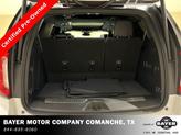 Thumbnail of 2023 Summit White GMC Yukon